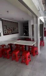 Sembawang Road (D27), Retail #586108321
